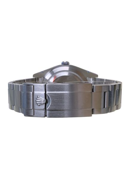 Rolex Explorer 214270